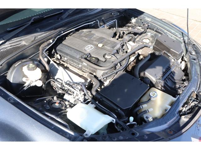 ロードスター VS RHT 保証付 車検整備付 ナビ Bカメラ スマートキ― 純正AW(31枚目)