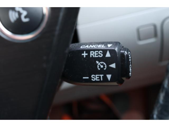 クラウン ロイヤルサルーン 保証付車検整備付き ナビ Bカメラ スマートキ― 本革シート パワーシート ETC Pスタート オートライト(25枚目)