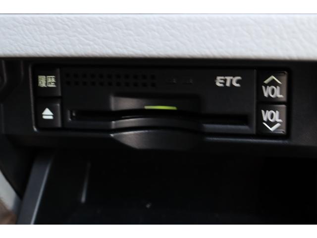 クラウン ロイヤルサルーン 保証付車検整備付き ナビ Bカメラ スマートキ― 本革シート パワーシート ETC Pスタート オートライト(27枚目)