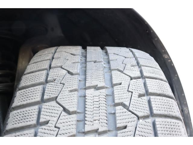 クラウン ロイヤルサルーン 保証付車検整備付き ナビ Bカメラ スマートキ― 本革シート パワーシート ETC Pスタート オートライト(36枚目)