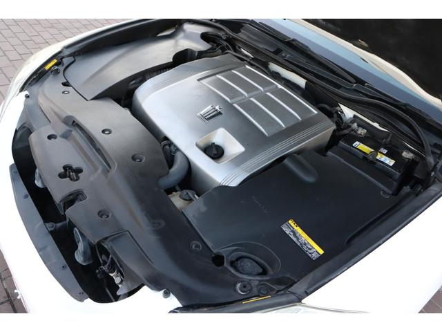 クラウン ロイヤルサルーン 保証付車検整備付き ナビ Bカメラ スマートキ― 本革シート パワーシート ETC Pスタート オートライト(37枚目)