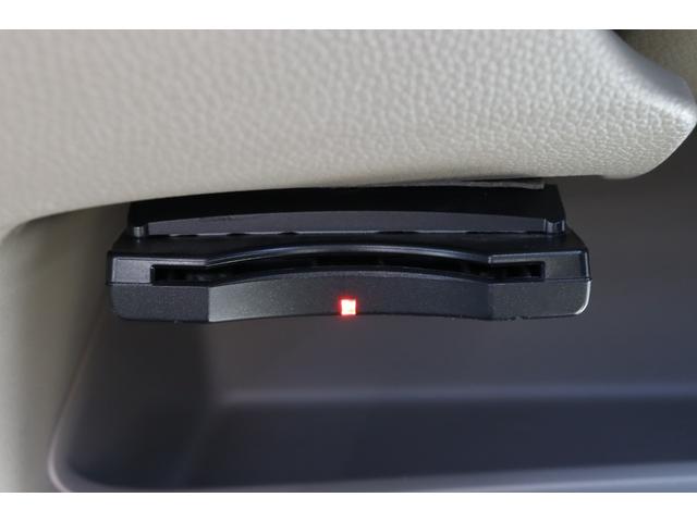 N-WGN G 走行距離無制限1年保証 車検整備付き 社外AW スマートキ― Pスタート ETC CD ベンチシート(21枚目)