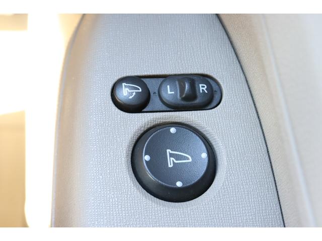 N-WGN G 走行距離無制限1年保証 車検整備付き 社外AW スマートキ― Pスタート ETC CD ベンチシート(22枚目)