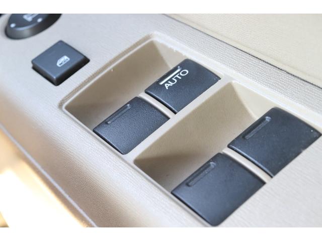 N-WGN G 走行距離無制限1年保証 車検整備付き 社外AW スマートキ― Pスタート ETC CD ベンチシート(23枚目)