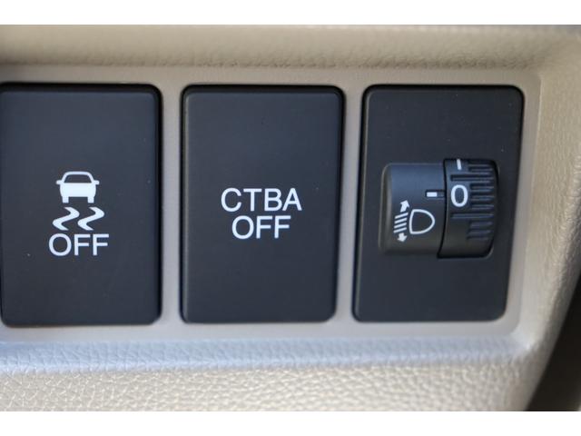 N-WGN G 走行距離無制限1年保証 車検整備付き 社外AW スマートキ― Pスタート ETC CD ベンチシート(24枚目)