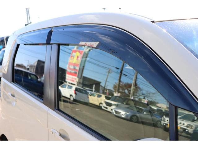 N-WGN G 走行距離無制限1年保証 車検整備付き 社外AW スマートキ― Pスタート ETC CD ベンチシート(27枚目)