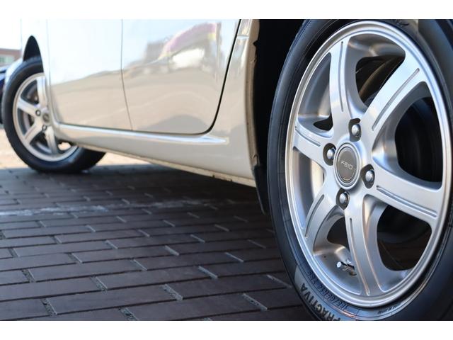 N-WGN G 走行距離無制限1年保証 車検整備付き 社外AW スマートキ― Pスタート ETC CD ベンチシート(28枚目)