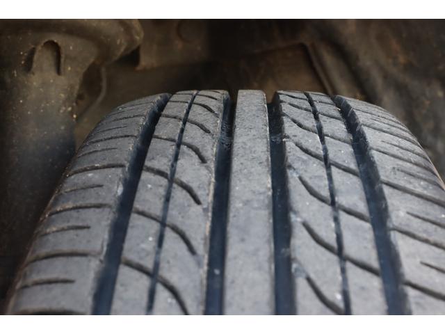 N-WGN G 走行距離無制限1年保証 車検整備付き 社外AW スマートキ― Pスタート ETC CD ベンチシート(29枚目)