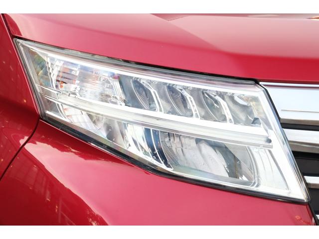 ルーミー カスタムＧ　Ｓ　走行距離無制限１年保証　車検整備付き　Ｂカメラ　ＡＷ　スマートキ―　Ｐスタート　ＥＴＣ　クルーズコントロール　ＬＥＤ（9枚目）