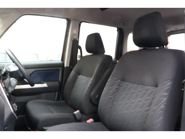 ルーミー カスタムＧ　Ｓ　走行距離無制限１年保証　車検整備付き　Ｂカメラ　ＡＷ　スマートキ―　Ｐスタート　ＥＴＣ　クルーズコントロール　ＬＥＤ（11枚目）