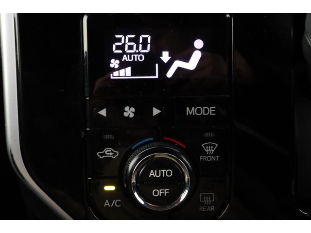 ルーミー カスタムＧ　Ｓ　走行距離無制限１年保証　車検整備付き　Ｂカメラ　ＡＷ　スマートキ―　Ｐスタート　ＥＴＣ　クルーズコントロール　ＬＥＤ（18枚目）