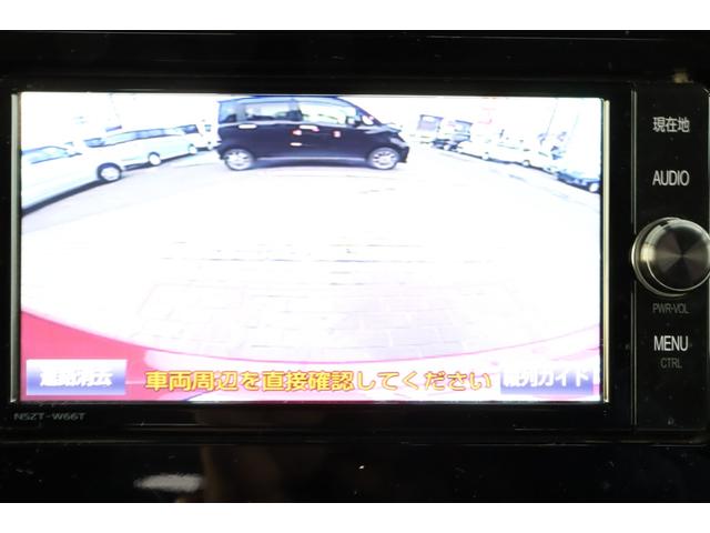 ルーミー カスタムＧ　Ｓ　走行距離無制限１年保証　車検整備付き　Ｂカメラ　ＡＷ　スマートキ―　Ｐスタート　ＥＴＣ　クルーズコントロール　ＬＥＤ（19枚目）