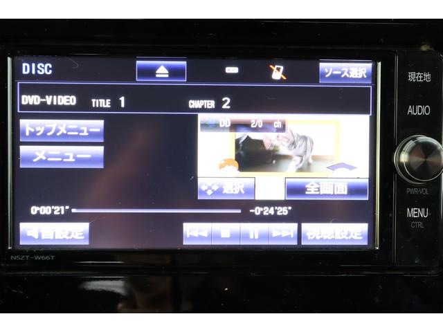 ルーミー カスタムＧ　Ｓ　走行距離無制限１年保証　車検整備付き　Ｂカメラ　ＡＷ　スマートキ―　Ｐスタート　ＥＴＣ　クルーズコントロール　ＬＥＤ（21枚目）