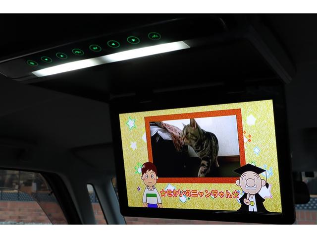 ルーミー カスタムＧ　Ｓ　走行距離無制限１年保証　車検整備付き　Ｂカメラ　ＡＷ　スマートキ―　Ｐスタート　ＥＴＣ　クルーズコントロール　ＬＥＤ（22枚目）