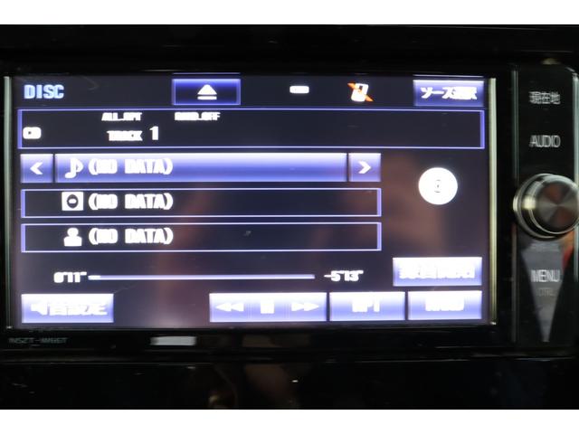 ルーミー カスタムＧ　Ｓ　走行距離無制限１年保証　車検整備付き　Ｂカメラ　ＡＷ　スマートキ―　Ｐスタート　ＥＴＣ　クルーズコントロール　ＬＥＤ（23枚目）