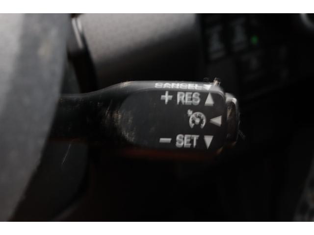 ルーミー カスタムＧ　Ｓ　走行距離無制限１年保証　車検整備付き　Ｂカメラ　ＡＷ　スマートキ―　Ｐスタート　ＥＴＣ　クルーズコントロール　ＬＥＤ（27枚目）