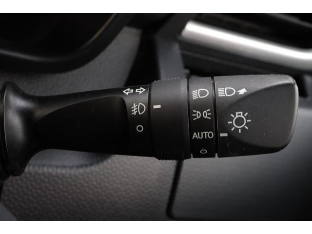 ルーミー カスタムＧ　Ｓ　走行距離無制限１年保証　車検整備付き　Ｂカメラ　ＡＷ　スマートキ―　Ｐスタート　ＥＴＣ　クルーズコントロール　ＬＥＤ（28枚目）