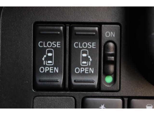 ルーミー カスタムＧ　Ｓ　走行距離無制限１年保証　車検整備付き　Ｂカメラ　ＡＷ　スマートキ―　Ｐスタート　ＥＴＣ　クルーズコントロール　ＬＥＤ（29枚目）