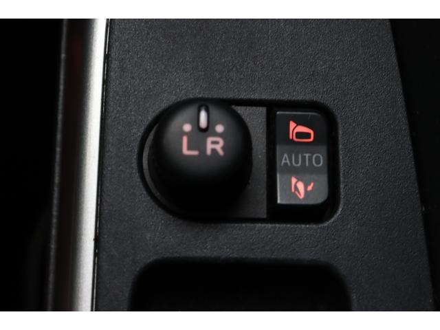 ルーミー カスタムＧ　Ｓ　走行距離無制限１年保証　車検整備付き　Ｂカメラ　ＡＷ　スマートキ―　Ｐスタート　ＥＴＣ　クルーズコントロール　ＬＥＤ（32枚目）