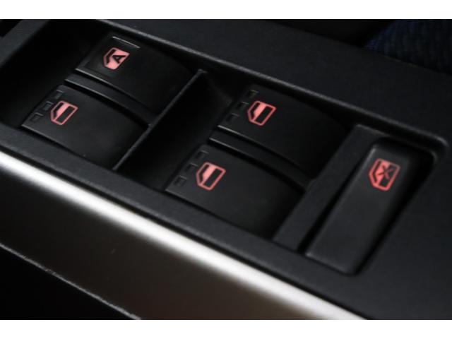 ルーミー カスタムＧ　Ｓ　走行距離無制限１年保証　車検整備付き　Ｂカメラ　ＡＷ　スマートキ―　Ｐスタート　ＥＴＣ　クルーズコントロール　ＬＥＤ（33枚目）