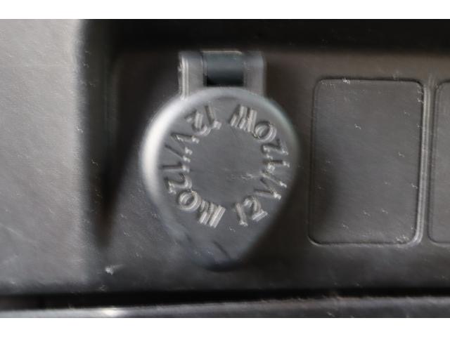 ルーミー カスタムＧ　Ｓ　走行距離無制限１年保証　車検整備付き　Ｂカメラ　ＡＷ　スマートキ―　Ｐスタート　ＥＴＣ　クルーズコントロール　ＬＥＤ（34枚目）