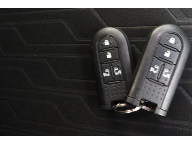 ルーミー カスタムＧ　Ｓ　走行距離無制限１年保証　車検整備付き　Ｂカメラ　ＡＷ　スマートキ―　Ｐスタート　ＥＴＣ　クルーズコントロール　ＬＥＤ（35枚目）