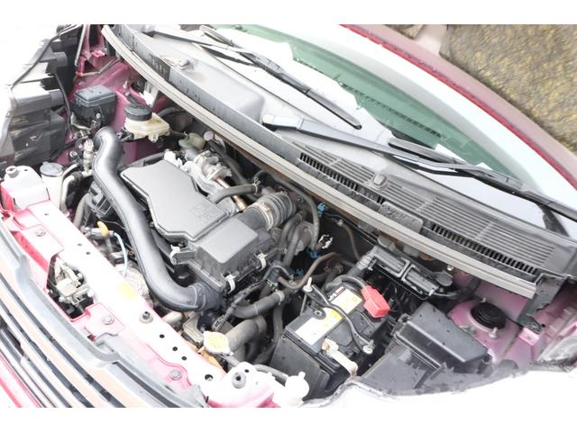 ルーミー カスタムＧ　Ｓ　走行距離無制限１年保証　車検整備付き　Ｂカメラ　ＡＷ　スマートキ―　Ｐスタート　ＥＴＣ　クルーズコントロール　ＬＥＤ（38枚目）