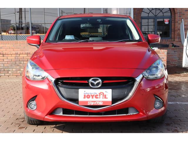 内外装コンディションも良くご覧いただければ気に入っていただける車両です♪