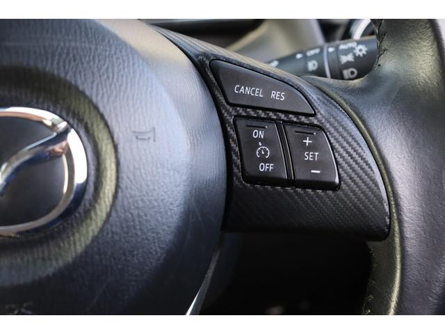 ≪クルーズコントロール≫高速走行時にとても便利な装備！長距離運転は本当に楽になります！！