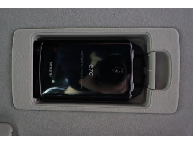 ≪ＥＴＣ≫後から付ける手間もお金もかからず、高速もすいすいなので、遠出も楽しくなります★