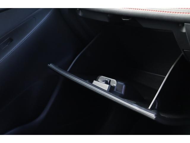 収納も充実♪♪