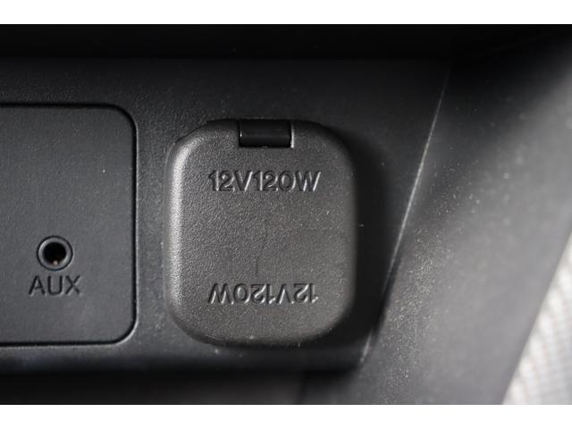 １２Ｖ電源は何かと便利なアイテムです♪