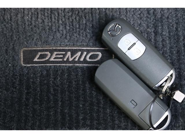 ≪スマートキー≫カバンの中から探す手間もなくすぐ開閉できます！！雨の日などあると嬉しい装備です☆