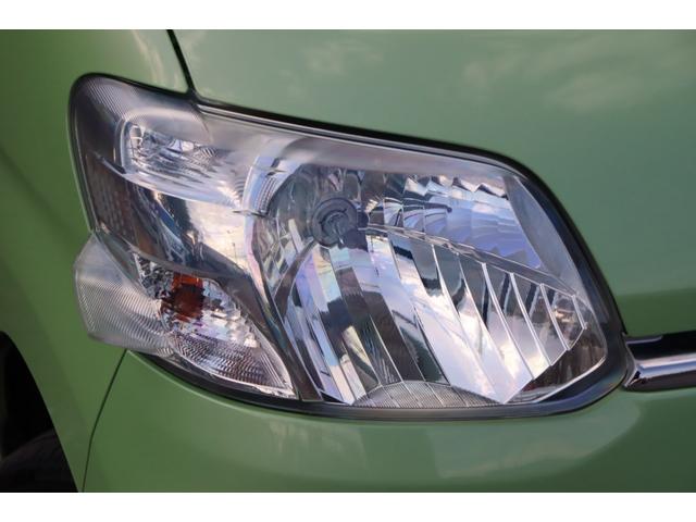 タント L スマートセレクションSA 走行距離無制限1年保証 車検整備付 4WD ナビ TV キーレス ETC ベンチシート ピラーレス DVD再生 Bluetooth接続可能 両側スライドドア(9枚目)