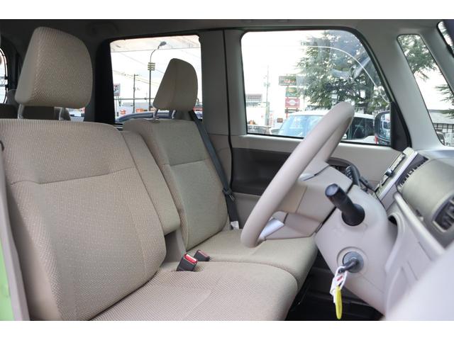 タント L スマートセレクションSA 走行距離無制限1年保証 車検整備付 4WD ナビ TV キーレス ETC ベンチシート ピラーレス DVD再生 Bluetooth接続可能 両側スライドドア(10枚目)