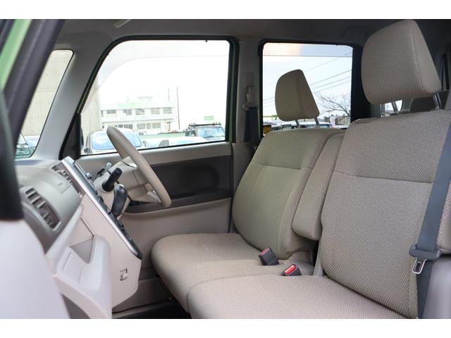 タント L スマートセレクションSA 走行距離無制限1年保証 車検整備付 4WD ナビ TV キーレス ETC ベンチシート ピラーレス DVD再生 Bluetooth接続可能 両側スライドドア(11枚目)