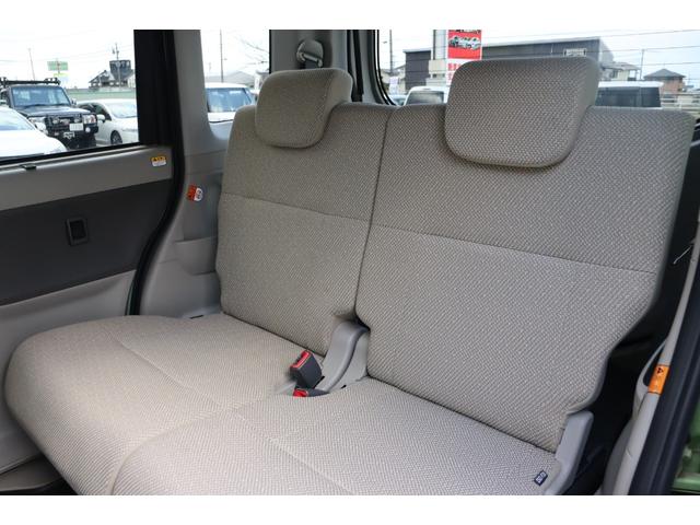 タント L スマートセレクションSA 走行距離無制限1年保証 車検整備付 4WD ナビ TV キーレス ETC ベンチシート ピラーレス DVD再生 Bluetooth接続可能 両側スライドドア(12枚目)