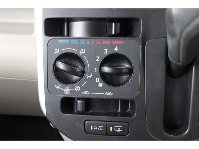 タント L スマートセレクションSA 走行距離無制限1年保証 車検整備付 4WD ナビ TV キーレス ETC ベンチシート ピラーレス DVD再生 Bluetooth接続可能 両側スライドドア(19枚目)