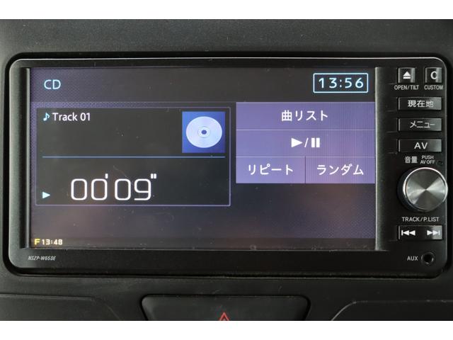 タント L スマートセレクションSA 走行距離無制限1年保証 車検整備付 4WD ナビ TV キーレス ETC ベンチシート ピラーレス DVD再生 Bluetooth接続可能 両側スライドドア(23枚目)