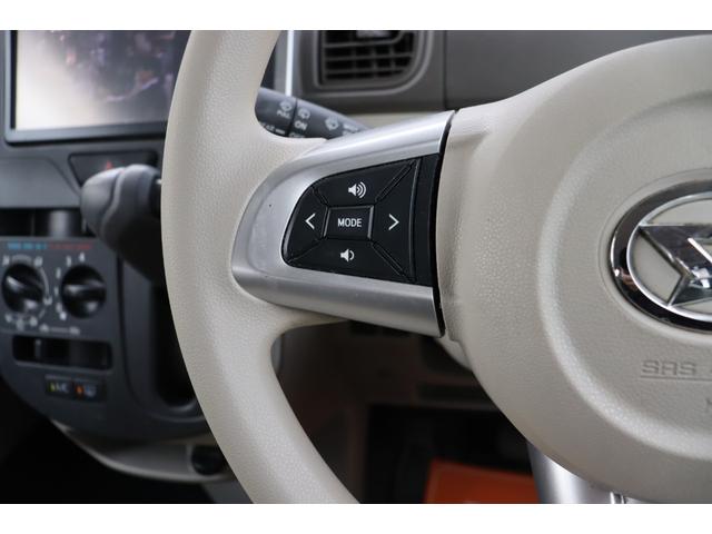 タント L スマートセレクションSA 走行距離無制限1年保証 車検整備付 4WD ナビ TV キーレス ETC ベンチシート ピラーレス DVD再生 Bluetooth接続可能 両側スライドドア(24枚目)