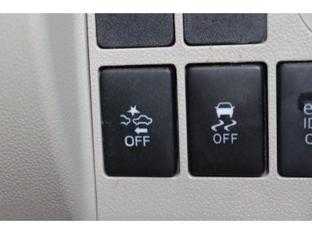 タント L スマートセレクションSA 走行距離無制限1年保証 車検整備付 4WD ナビ TV キーレス ETC ベンチシート ピラーレス DVD再生 Bluetooth接続可能 両側スライドドア(25枚目)