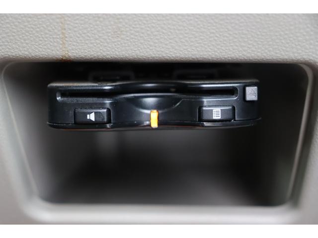 タント L スマートセレクションSA 走行距離無制限1年保証 車検整備付 4WD ナビ TV キーレス ETC ベンチシート ピラーレス DVD再生 Bluetooth接続可能 両側スライドドア(26枚目)