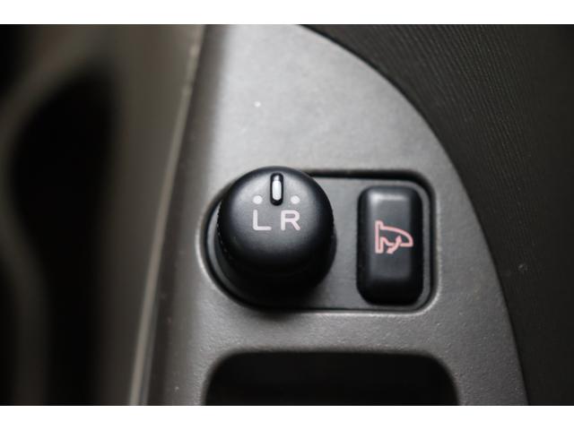 タント L スマートセレクションSA 走行距離無制限1年保証 車検整備付 4WD ナビ TV キーレス ETC ベンチシート ピラーレス DVD再生 Bluetooth接続可能 両側スライドドア(27枚目)