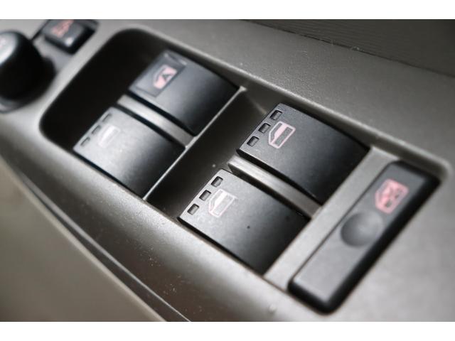 タント L スマートセレクションSA 走行距離無制限1年保証 車検整備付 4WD ナビ TV キーレス ETC ベンチシート ピラーレス DVD再生 Bluetooth接続可能 両側スライドドア(28枚目)