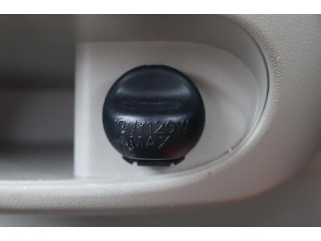 タント L スマートセレクションSA 走行距離無制限1年保証 車検整備付 4WD ナビ TV キーレス ETC ベンチシート ピラーレス DVD再生 Bluetooth接続可能 両側スライドドア(29枚目)