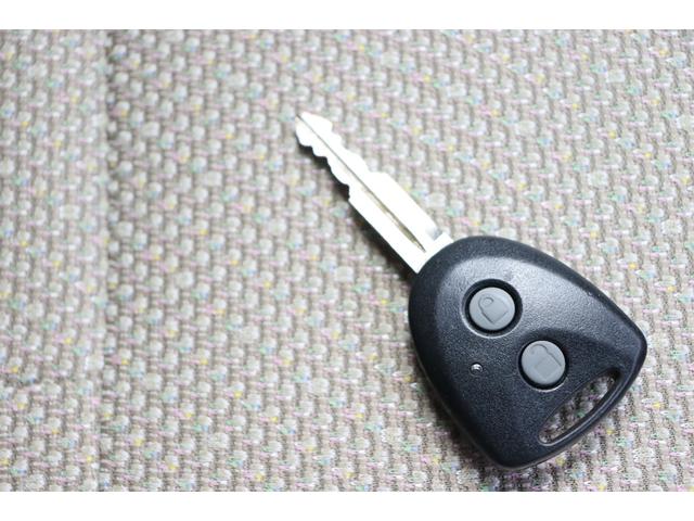 タント L スマートセレクションSA 走行距離無制限1年保証 車検整備付 4WD ナビ TV キーレス ETC ベンチシート ピラーレス DVD再生 Bluetooth接続可能 両側スライドドア(31枚目)