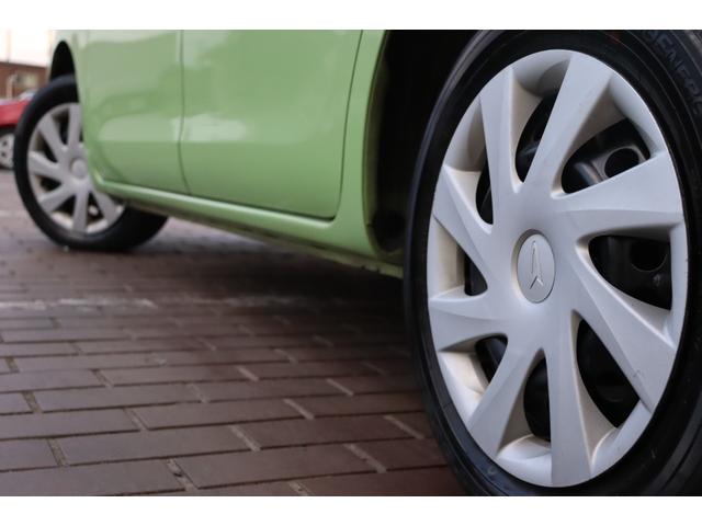 タント L スマートセレクションSA 走行距離無制限1年保証 車検整備付 4WD ナビ TV キーレス ETC ベンチシート ピラーレス DVD再生 Bluetooth接続可能 両側スライドドア(33枚目)