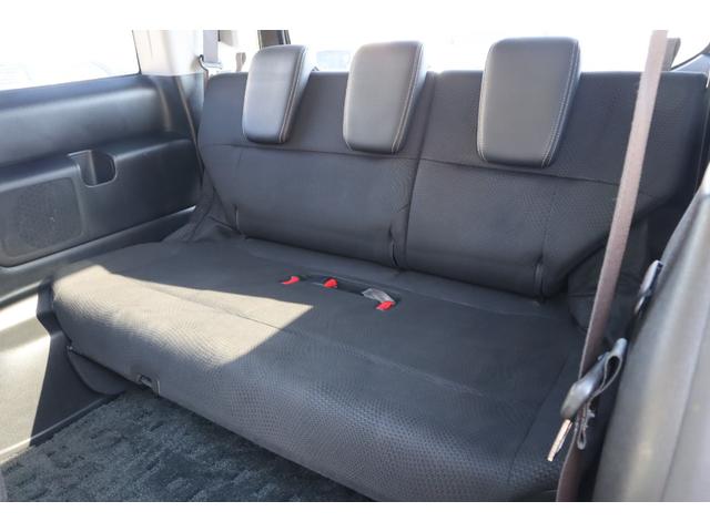 ステップワゴンスパーダ Z クールスピリット 走行距離無制限1年保証 車検整備付 ナビ Bカメラ スマートキ― 両側電動スライドドア 純正AW オートライト ETC(13枚目)