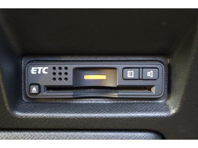 ステップワゴンスパーダ Z クールスピリット 走行距離無制限1年保証 車検整備付 ナビ Bカメラ スマートキ― 両側電動スライドドア 純正AW オートライト ETC(26枚目)