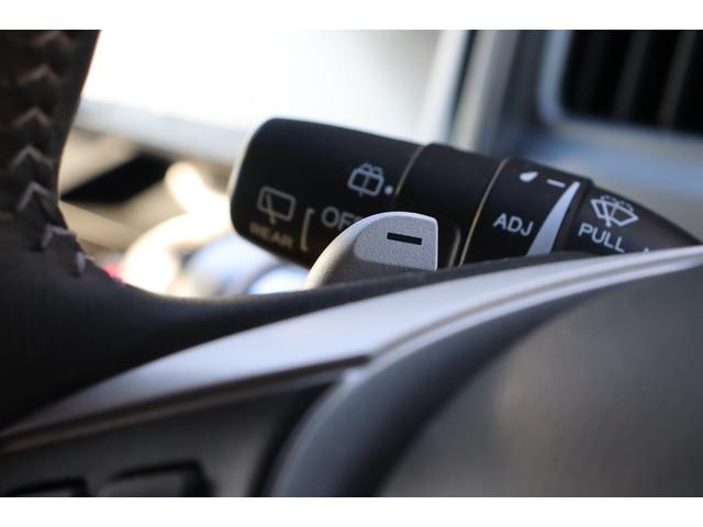 ステップワゴンスパーダ Z クールスピリット 走行距離無制限1年保証 車検整備付 ナビ Bカメラ スマートキ― 両側電動スライドドア 純正AW オートライト ETC(28枚目)